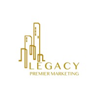 Legacy Premier Marketing logo - Similar company to The Cfo Group