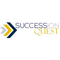 Succession Quest logo - Similar company to Partner2Learn
