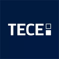 TECE EG logo - Similar company to Tece Belgium Bvba