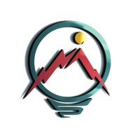 Megapower Consultants logo - Similar company to Viva Complete Sdn Bhd