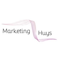 MarketingHuys logo - Similar company to Visionexplorer