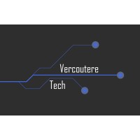 Vercoutere Tech logo - Similar company to Aw-Tech