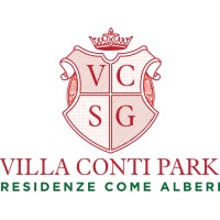 Villa Conti Srl logo - Similar company to Ferrettiedilgroup