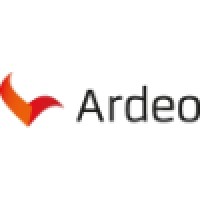 Ardeo logo - Similar company to Ardeo Gmbh