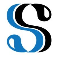 Separation Solutions, LLC logo - Similar company to Sky Hook Services Llc.