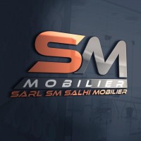 SM MOBILIER logo - Similar company to Lean Technology Services