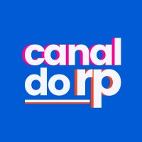 Canal do RP logo - Similar company to Nativa Conecta