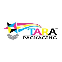 Tara Packaging logo - Similar company to Eclipse Packaging