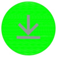Fotovoltaico e Termico logo - Similar company to Sabego Spa