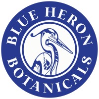 Blue Heron Botanicals