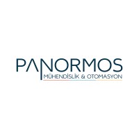 Panormos Otomasyon Mühendislik Limited Şirketi logo - Similar company to Bandırma Web