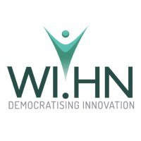 WIHN Inc logo - Similar company to Steritrack