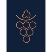 Kurtural Vineyard Consulting LLC logo - Similar company to West Coast Ag Products