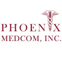 Phoenix Medcom Inc.