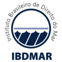 IBDMAR - Instituto Brasileiro de Direito do Mar logo - Similar company to Cedmar/Usp