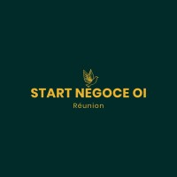 START NEGOCE OI REUNION logo - Similar company to Fiche.Io