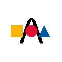 ALALLA Arquitectura y Construcción logo - Similar company to Sfa España