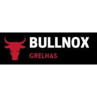 Bullnox Grelhas logo - Similar company to Conceito Clima - Ar Condicionado