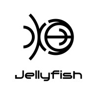 Jellyfish Food & Beverage, Chengdu logo - Similar company to Ferrante & Partners (F&P) 法兰特