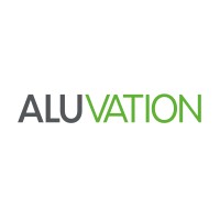 ATC ALUVATION Technology Center Paderborn GmbH logo - Similar company to Paderborn.Js