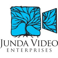 Junda Video Enterprises logo - Similar company to Shipology