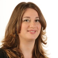 Dietistenpraktijk Caroline de Smit logo - Similar company to J.P. Schilder