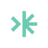 envite consulting logo - Similar company to Codepub