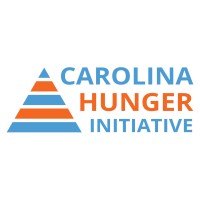 Carolina Hunger Initiative logo - Similar company to Unc Center For Health Promotion And Disease Prevention
