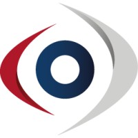 Casewise SA logo - Similar company to Iadsdata