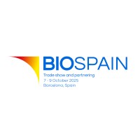 Biospain logo - Similar company to Bio Med & Tech Talks