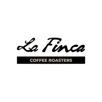 La Finca logo - Similar company to Encarna Group