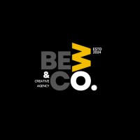 Bew and Co. logo - Similar company to Ashara Technologies