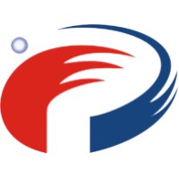 Penta Laser (Wenzhou) co., ltd logo - Similar company to Penta Laser Adriatic