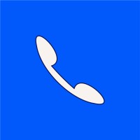 phonebook.ro™ logo - Similar company to Ip Silver