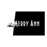 Merry Ann Corp. logo - Similar company to Ossa Frame Inc