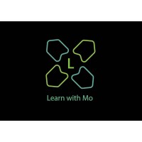 LearnWithMo logo - Similar company to Vortex Virtual