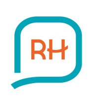 Tremplin RH logo - Similar company to Tremplin Marketing