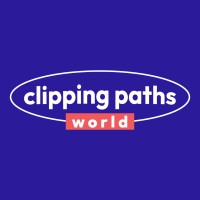 Clipping Paths World logo - Similar company to Cutout Fest - Festival Internacional De Animación