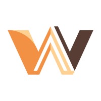 Waulte logo - Similar company to Abner