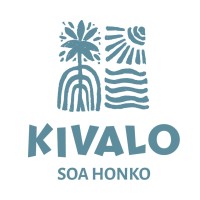 Kivalo Soa Honko logo - Similar company to Culinary Evolution
