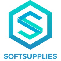 Softsupplies