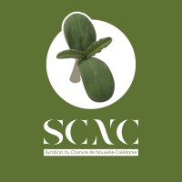 Syndicat du Chanvre de Nouvelle Calédonie logo - Similar company to Cdc Lab