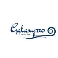 Discovery for Tourism Investmemt Owner of Galaxy 720 Liveaboard logo - Similar company to Asia Liveaboard