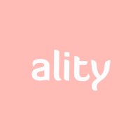 ality logo - Similar company to Ality, Inc.