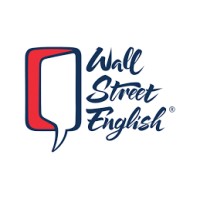 Wall Street English Treviso logo - Similar company to Chie_Rete Associazione Professionale