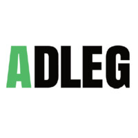 AdLeg logo - Similar company to Adspend.Com