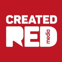 Createdred Media