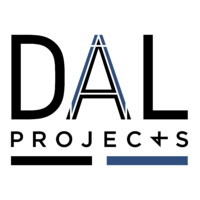 DAL Projects logo - Similar company to Les.Net