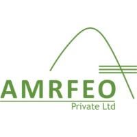 Amrfeo Private Limited logo - Similar company to Core Drilling Chemicals