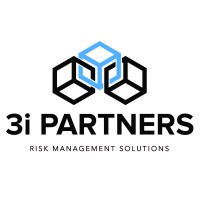 3i Partners Inc logo - Similar company to Bear'S Hand